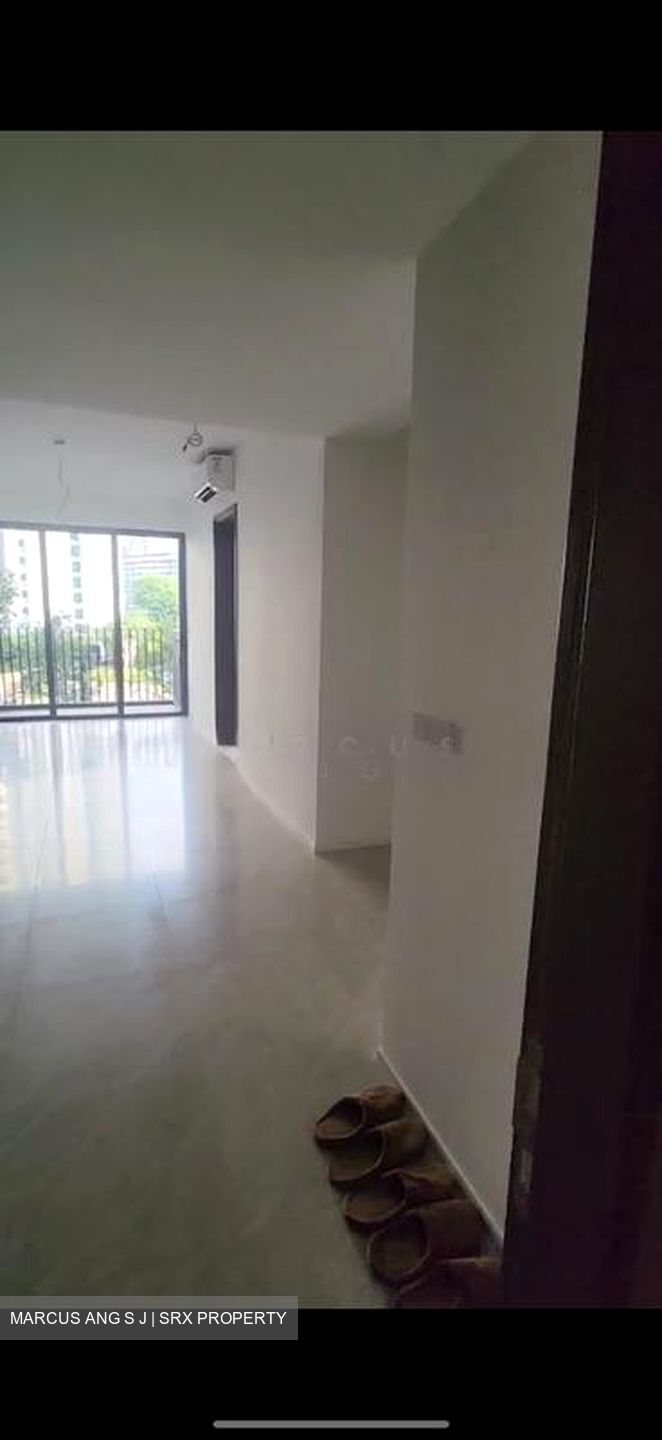 Piccadilly Grand (D8), Apartment #503306001